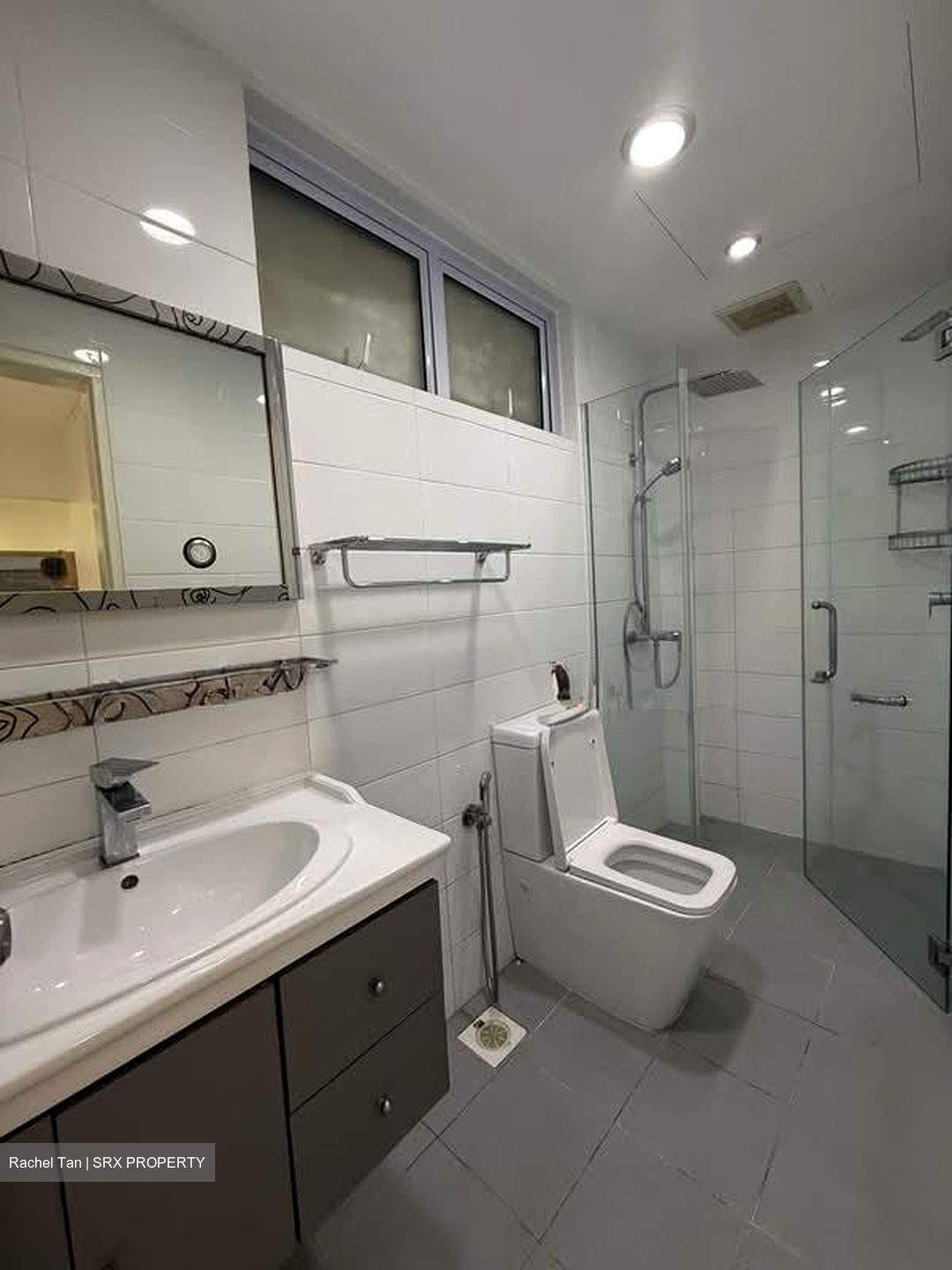 Hong Kong Park (D21), Semi-Detached #572015631
